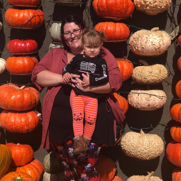 About Your Posher - Picture 5 of 5